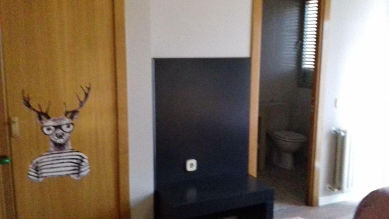 Residencia Marista Santa Maria Del Mar Guardamar del Segura Exterior foto